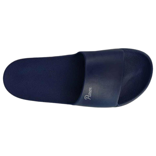 Parex Ανδρικά Slides θαλάσσης Parex Ανδρικά Slides θαλάσσης